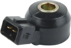 Delphi AS10148 Ignition Knock (Detonation) Sensor for Mercury Nissan Infiniti - Picture 1 of 4