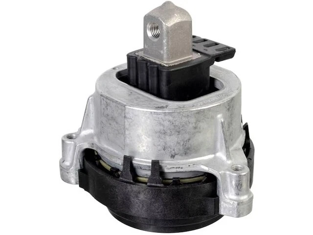 Left Engine Mount For 2018-2024 BMW X3 2019 2020 2021 2022 2023 BP985GW - Image 1 of 1