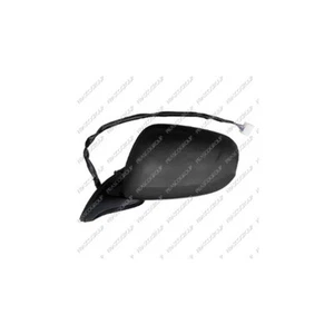 Rearview Mirror AR3174Q - Picture 1 of 2
