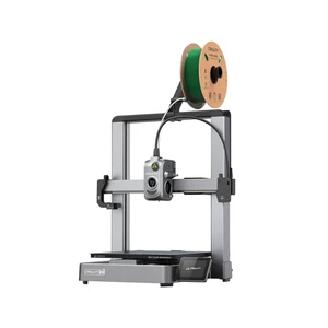 Creality Hi – High-Speed 3D‑Drucker - Zdjęcie 1 z 2
