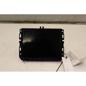 RADIO JEEP RENEGADE (18-24) (24) RESTYLING 1.3 16V TURBO 4XE IBRIDA 4WD 2018 - Picture 1 of 8