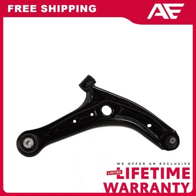 Control Arm For 2011-2014 Mazda 2 - Image 1 of 4