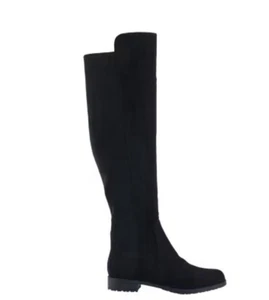 Unisa Gillean Overknee-Damenstiefel Größe 6,5 - Bild 1 von 2