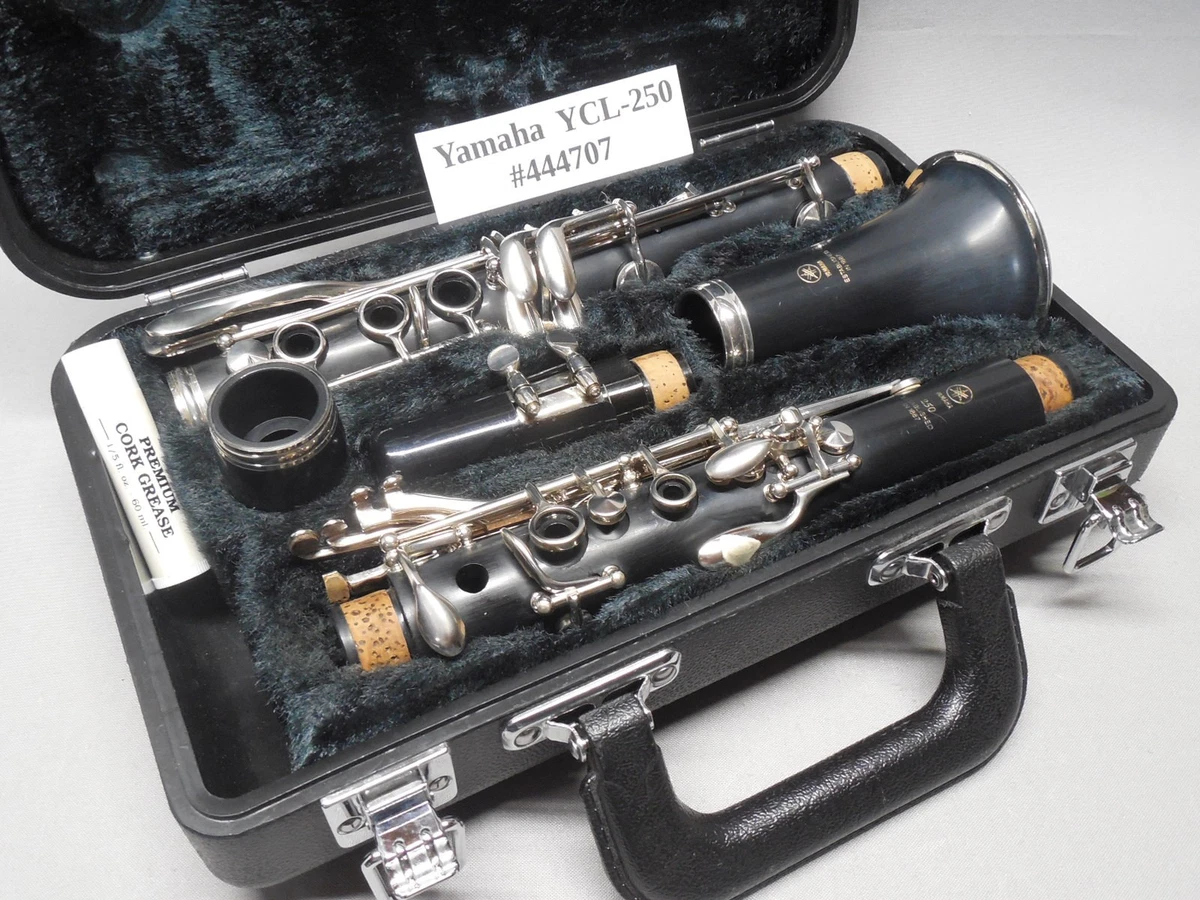 Yamaha Ycl 250 for sale | eBay