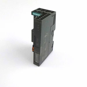 Simatic S7 ET200S IM151-1 6ES7 151-1BA02-0AB0 GEB - Bild 1 von 3