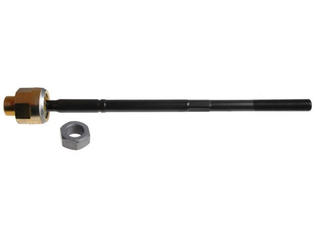 Extremo de varilla de amarre interior AC Delco 85YD69Y para Chevy Express 1500 2003-2014 Foto 1 de 1