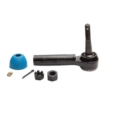 Original ACDelco para GMC Yukon 2000-2006 Tie Rod End conductor/pasajero lado delantero Foto 1 de 4