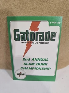 Star 1985 Checklist Card - Picture 1 of 6