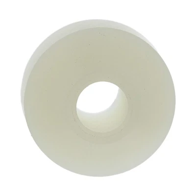 Arctic Cat 0648-139 Driven Clutch Roller Lynx Bearcat 2000 Crossfire 800 1000 ZR - Image 1 of 4