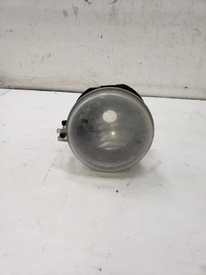 Крышка нижнего бампера для угловых/парковочных фар противотуманных фар подходит для CARAVAN 438403 2005-2009 годов выпуска - Изображение 1 из 4