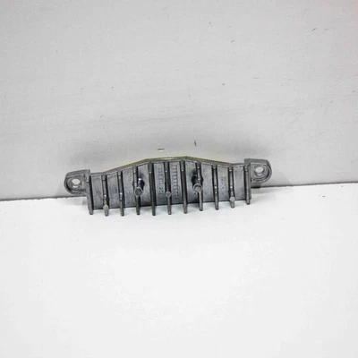 Centralina Luce LED BMW X5 F15, F85 1305715256 4.4 Benzina 330kw 29266885 - Immagine 1 di 4