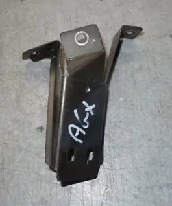 1984-1989 Corvette C4 Hood Release Cables Handle OEM Bracket, GM 14047493 - Picture 1 of 1