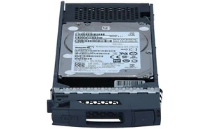Disque dur DELL - ST1800MM0159 - Dell 1,8 To 10K SAS 12G 2,5 512e - Photo 1/3