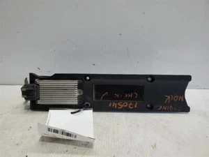 2002-2007, Chevrolet Cobalt, Coil/Ignitor, Part Number:19300922 - Picture 1 of 3