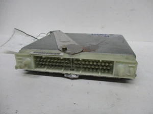 NY817-21 OEM 1996 1997 1998 VOLVO 850 70 SERIES TCM TRANSMISSION CONTROL MODULE - Picture 1 of 3