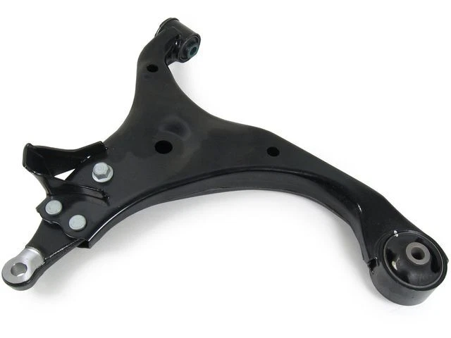 Brazo de control inferior delantero derecho Mevotech 16JN55V para Kia Optima 2006-2010 Foto 1 de 1
