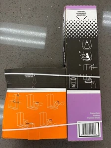 DeVilbiss DeKups 802101 Disposable Cup & Lid 24 oz For Compact Spray Gun (32 ct)