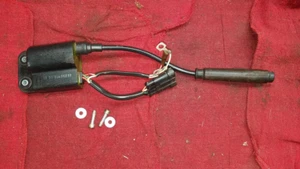 VOR 2002 530 EN-E Vertematti Off Road COIL IGNITION DUCATI ENERGIA - Imagen 1 de 7