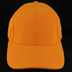 Gorra de béisbol Audemars Piguet naranja - Imagen 1 de 6