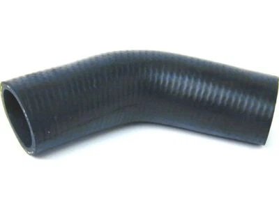 Manguera de radiador delantera superior para 1986-1994, 1996-1998 Saab 900 25314ZH 1990 1993 Foto 1 de 2