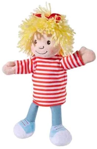 Meine Freundin Conni - Handspielpuppe 35 cm - Heunec - 479470 Handpuppe - Bild 1 von 1