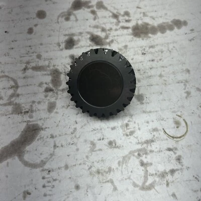 2008-2009 KTM ATV 450 505 SX 450SX 505SX OIL PUMP GEAR - Image 1 of 3