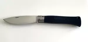 Cold Steel 31DL Twistmaster Large Folding Knife Carbon V USA 1998-1999 - Picture 1 of 15