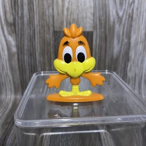 General Mills Cocoa Puffs Figure Sonny the Cuckoo Bird Cereal Toy Collectible 2" - Picture 1 of 5