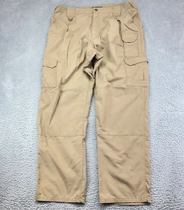 511 Tactical Hose Herren 40x34 36x32 A Cargo Utility 74273 Taclite Pro Ripstop - Bild 1 von 14