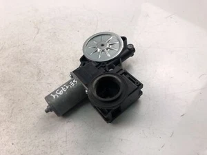 Motor limpiaparabrisas SE4794 TOYOTA 85710-42140 - Imagen 1 de 4
