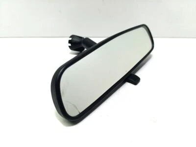 Mazda CX-3 2018 Interior Rear View Mirror A048070 UST112238 - Image 1 of 4