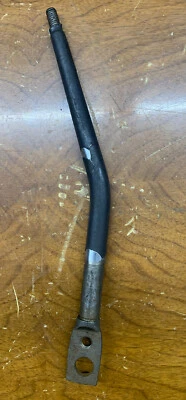 TRIUMPH 149136 HERALD 1200 12/50 13/60 VITESSE 2 ЛИТРА MK I И MK II РЕДУКТОР - Изображение 1 из 4