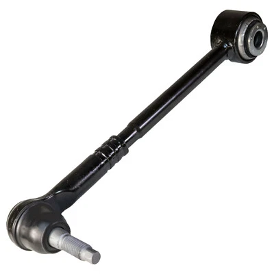 Buje de nudillo trasero y enlace de suspensión Ford Expedition Navigator 09-17 OEM NUEVO Foto 1 de 4