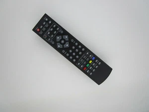 Remote Control For Palsonic TFTV3920M TFTV5570M TFTV8070M TFTV8070MW LED HDTV TV - Picture 1 of 5