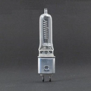 Osram 93734 CP/77 FEP 1000W 240V G9,5 3200K Lamp lampa Луковицы bulb 球根 umbi - Picture 1 of 1