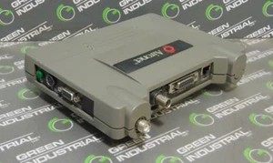 USED Aironet ARLAN 630-2400 2.4 GHz Ethernet Access Point 200-001794-101 4.2A - Afbeelding 1 van 3