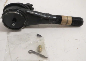 New TRW Tie Rod End ES2126R USA Automotive  - Picture 1 of 4