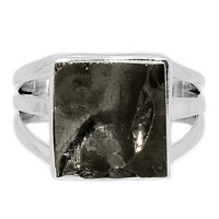 Xtremegems Ancient Roman Glass 925 Sterling Silver Ring Jewelry Size 6.5 29705R Xtremegems Ancient Roman Glass 925 Sterling Silver Ring Jewelry Size 6.5 29705R