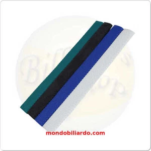 Tubolare Opera gr. 22 - Foto 1 di 1