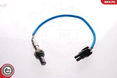 ESEN SKV Sonda Lambda Sonda Diagnosi per Renault Safrane II Espace III B54 JE0 - Immagine 1 di 3