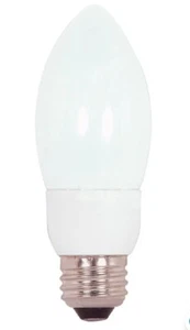 Satco S7322 7ETCFL/41 - Picture 1 of 6