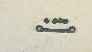  MUGEN MBX8 BUGGY FRONT   UPPER ARM HOLDER  - Picture 1 of 1