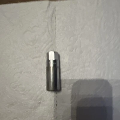 Snap-On 5/8 Hexagon Spark Plug Socket - Image 1 of 4