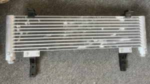 Automatic Transmission Oil Cooler - Pacific Best Inc. Compatible/Rep.... - Picture 1 of 4