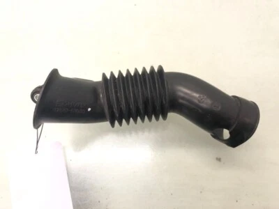 DURITE AIR Daihatsu Sirion 2 (M3) 2008 17881B1020 - Photo 1/3