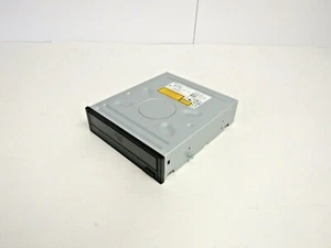 Dell 70P6G Internal 16x DVD-ROM SATA Drive DH20N     72-2 - Picture 1 of 6