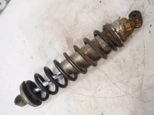 Ski Doo Snowmobile Rear Suspension Front Shock 13.5" MXZ Formula III Mach 1 Z - Picture 1 of 1
