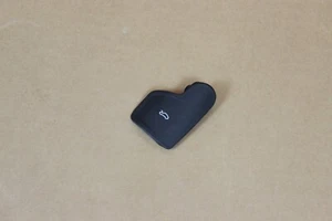 Gancho de ventilador para Audi E-tron gancho de capó abridor de capó mango 4K1823533C - Imagen 1 de 3