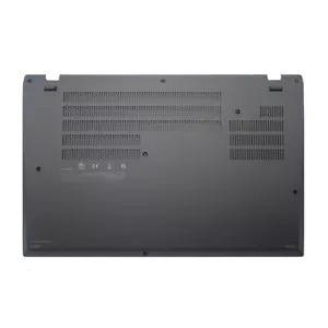 For Lenovo Thinkpad P16S Gen2 Original D Case Bottom Shell AP2XZ000100 - Picture 1 of 2
