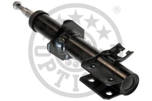 OPTIMAL A-3111HR Stoßdämpfer (1x) vorne rechts für SUZUKI ALTO IV (EF) - Bild 1 von 2